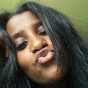 Meet your Posher, Jacoy